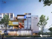 #辰美艺术班服挑战#这上万元奖金我食硬了，耶稣都留不住！