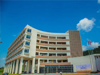 精彩耀华 | 耀华85年全国巡回时空互动展暨课程说明会