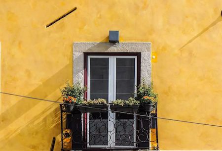 【育澜加高平行课实例解读】