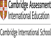 北京市师达中学获得剑桥国际课程授权