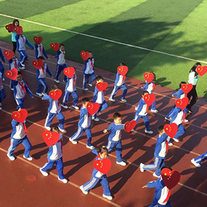 北京拔萃双语学校:师资团队