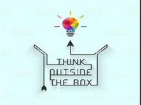 一文带你领略北京致知学校！