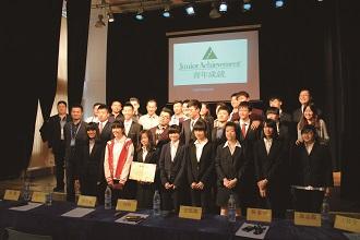 天津格瑞思学校校园开放日邀您参加