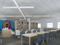 长春圣约翰小学部学术团队介绍