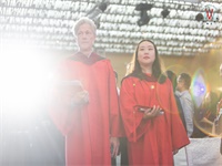 喜报 | 早申Offer破百,梅沙学子收获超三百万元奖学金!