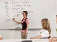 成都协同开放日回顾|5月7日校园开放日