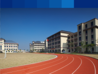 杭二树兰高中新加坡国际班招生简章