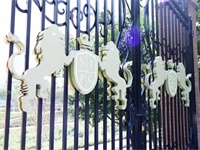 SIPC 2020秋季招生简章