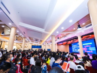 Open Day | 华外开放日Tips来咯，你能猜到多少个呢?