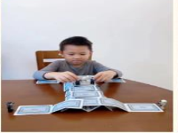 道尔顿新华公学：要我学&rdquo;变&ldquo;我爱学&rdquo;！道尔顿空中课堂特色（数学篇）