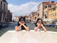 上海诺科学校好不好