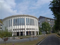 国际课程适合我孩子吗？重庆十八中学国际部 "国际教育体验日"欢迎您！