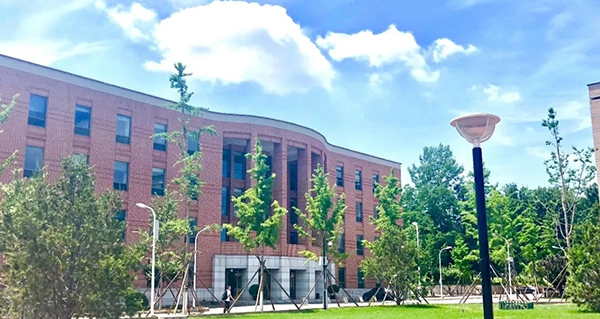 国科大剑桥国际课程中心A-level项目招生简章