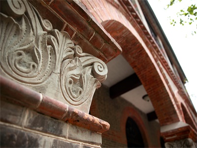 苏州阿德科特AGP项目是什么？项目优势有哪些？