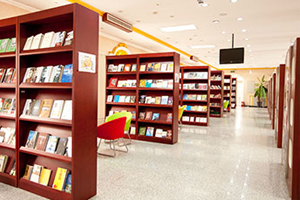 2020年北京爱迪国际学校幼儿园招生简章