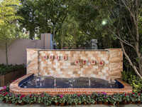 上海教科实验中学家长问答