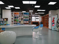 NHA-STEM美国高中课程 | 美国林登高中的办学优势是什么?