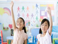 上海莱克顿学校2020年秋季申请流程