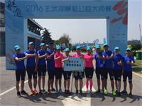 就读南京国际高中学校还是国际班，中考生如何选择？