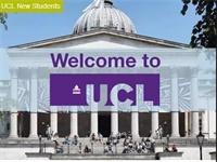 超级厉害！一个班3名同学被世界排名第八的伦敦大学学院预录取！