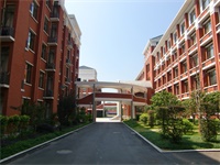 长郡中学国际部入学考试报名开放啦！