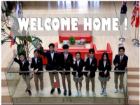 复学半月,少年何样?