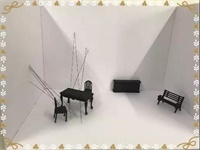 石室天府AP课程中心：再也不是别人家的活动课