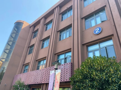 WLSA上海学校招生信息