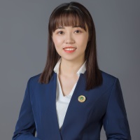 初中物理 陈李沁