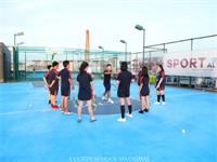 上海莱克顿学校奖学金政策说明