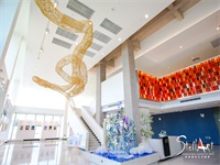 辰美SISA常见问答