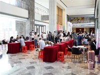 2020广州耀华国际教育学校Alevel及IGCSE成绩发布！