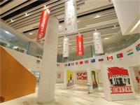 上海华东师范大学附属双语学校2020届英国方向升学喜报！进入英国排名前十的大学有9人！