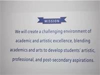 开学准备：开学在即，培训先行