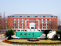 成都七中国际部： 为什么说它是国内中学的国高样板？