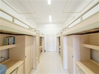 志高义塾师资团队怎么样？一起来看！