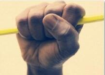 2017年广州耀华学校入学测试须知公告!