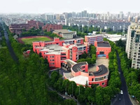 喜讯|恭喜我校十年级学生在AP微观经济学全球统考中获得佳绩