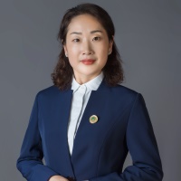 初中政治 张艳