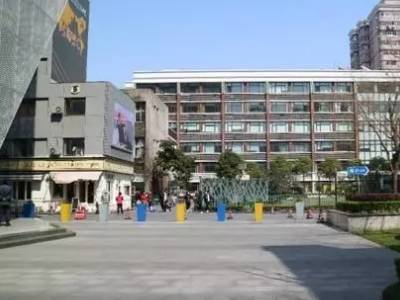 选择NHA 国际高中(A Level,AP),追求学术卓越