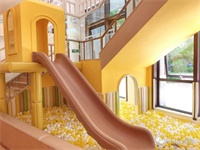 新加坡invictus中英文双语学校|我们开放参观啦!