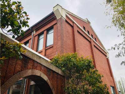 了解剑桥文理学校中国中心 CATS China的多元课程