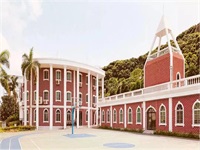 众志成城，抗击疫情，Veritas正在行动！