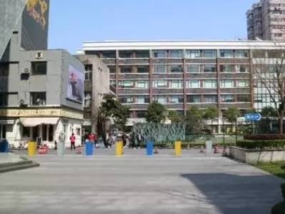 NHA 国际高中(A Level,AP)考试日公示