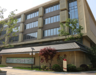 南京师范大学苏州实验学校国际部2021年招生信息