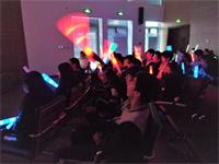 唱响青春,融育“音”你而精彩