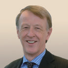 Dr Ederyn Williams