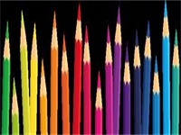 速来围观！省泰中国际部学子在全国三项英语竞赛中获佳绩