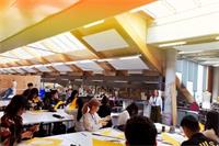 ROSSOx圣马丁 | 2020官方定制夏校，开始抢位了！