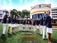 申请新加坡国立大学、南洋理工大学的途径